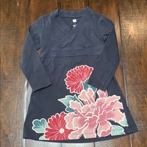 Tea collection girl’s dress